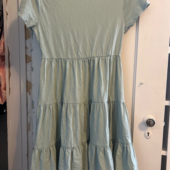 Wild Fable size Medium Womems knee length dress! - Picture 3 of 3